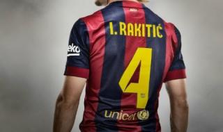 内马尔最帅的10张图片 内马尔最帅的10张图片